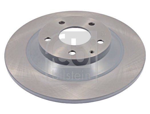 FEBI BILSTEIN 108430 Disc frana