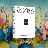 Cumpara ieftin Creation - Art since the Beginning