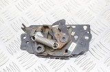 &Icirc;ncuietoare capota FORD TRANSIT 2018 OEM: BK31-16E624-AD 11487878