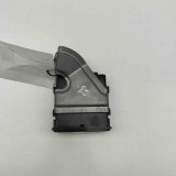 Releu Toyota Prius W6 2023 OEM 85940-47050 Original