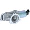 NRF 48384 EASY FIT Supapa EGR