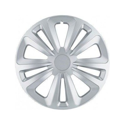 SET 4 CAPACE TERRA CROMAT R16 foto