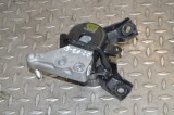 Suport motor st&acirc;nga LEXUS NX _Z1_ 2019 OEM: k6210521 12361509