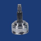 MAGNETI MARELLI 302015100249 Set articulatie, planetara