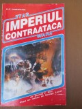 Star Wars. Imperiul contraataca