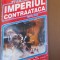 Star Wars. Imperiul contraataca