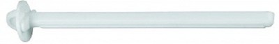 Bat colivie pvc &amp;ndash; 18,5 cm foto