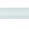 Bat colivie pvc &ndash; 18,5 cm
