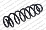 LESJ&Ouml;FORS 4282941 Arc spiral