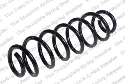 LESJ&amp;Ouml;FORS 4282941 Arc spiral foto
