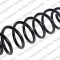 LESJ&Ouml;FORS 4282941 Arc spiral