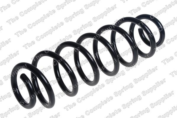 LESJ&Ouml;FORS 4282941 Arc spiral