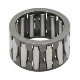 Rulment cu ace pentru ax cutie viteza Massey Ferguson 33.3x25.4x19 mm