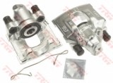 Etrier frana SAAB 9-5 Combi (YS3E) (1998 - 2009) TRW BHN1179E
