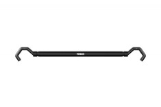 Thule Bike Frame Adapter 982 - Adaptor bicicleta Dama foto