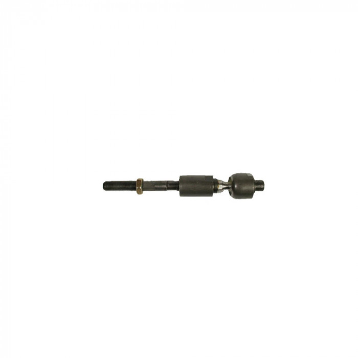 Cap de bara Alfa Romeo 147 937 FORTUNE LINE FZ2053