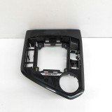 Ornament schimbător de viteze VW TIGUAN AD1 2017 OEM: 5NC864263 25384366