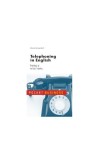 Telephoning in English Paperback Carte Marion Grussendorf Cursuri Limbi straine Comunicare Telefonica