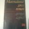 MATERIALISMUL GRECO-ROMAN ~ GEORGES COGNIOT