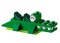 Cutie medie de constructie creativa - 3