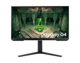 Monitor Samsung 27&quot; LS27BG400EUXEN