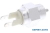 Comutator lampa marsarier / comutator lumini mansalier