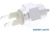 Bulb retur Volkswagen VW GOLF (17) 1974-1985, Array