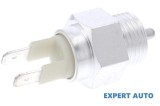 Bulb mansalier / marsarier / marsalier Volkswagen VW GOLF Mk III (1H1) 1991-1998, Array