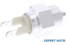 Comutator, lampa marsalier Volkswagen VW GOLF Mk III (1H1) 1991-1998