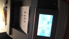 Lexmark T656dne foto