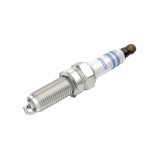 Bujie scanteie Bosch pentru Hyundai i10, Kia Picanto, Rio, Suzuki Ertiga