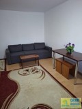 Spectrum, Lapusneanu, de inchiriat 2 camere, mobilat, gaze