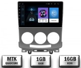 Cumpara ieftin Navigatie Mazda 5 (2005-2010), Android 10, P-Quadcore 1GB RAM + 16GB ROM, 9 Inch - AD-BGP9001+AD-BGRKIT324