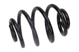 Arc spiral FORD ESCORT CLASSIC Turnier (ANL) (1999 - 2000) MAXGEAR 60-0025