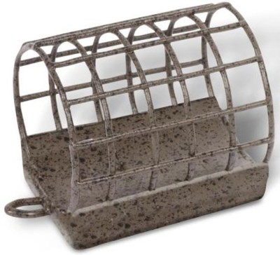 Cosulet Feeder Browning Xenos Wire Specialist, 6.8/7cmmm, 120gr foto