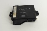 Unitate de control alarma MERCEDES-BENZ S W140 1992 OEM: A1408200726 28343002