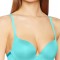 SLG224-122 Sutien Sloggi, model casual cu armatura