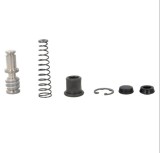 Cumpara ieftin Kit reparatie pompa frana fata Kawasaki ZX-4R 400 - Ninja 450 - KLE 650 Versys - Ninja 650 - Z 650 - Z 800 - Z 900 (Tourmax)