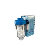 FILTRU 3 4 POLIFOSFAT MASINA SPALAT(EWF-F3 4 3MF) KID