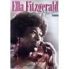 DVD Ella Fitzgerald Live in Montreux 1969 - Concert Jazz Vocal, Eagle Vision, PAL Region 2, Sigilat