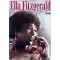 ELLA FITZGERALD LIVE IN MONTREUX 1969 (DVD)