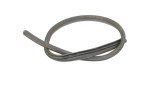 Garnitura ușă st&acirc;nga față MERCEDES-BENZ SLK R172 2011 OEM: A1726970051 11755653