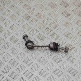 Bieleta de direcție st&acirc;nga BMW X5 F15, F85 2014 OEM: 013339715 2603733