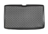 Covor Tavita Portbagaj Hyundai GETZ 2002 - 2011