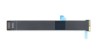 Flex Trackpad MacBook Pro M1 14&quot; A2442 (2021) - Touchpad Inlocuire