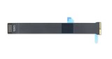 Flex Trackpad MacBook Pro M1 14&quot; A2442 (2021) - Touchpad Inlocuire