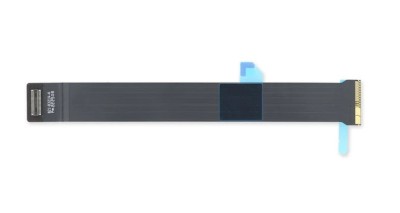 Flex MacBook Pro M1 14 inch A2442 2021, Flex Trackpad, Touchpad foto