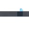 Flex MacBook Pro M1 14 inch A2442 2021, Flex Trackpad, Touchpad