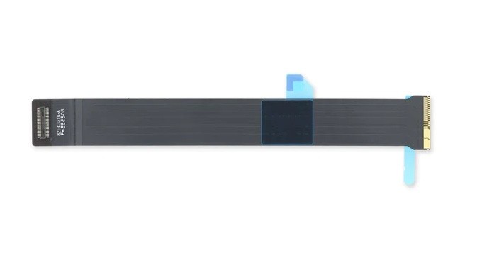 Flex MacBook Pro M1 14 inch A2442 2021, Flex Trackpad, Touchpad