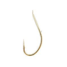 Set carlige pescuit Hayabusa Maruseigo Barb HG1100, 10 buc 2